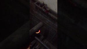 Котел на опилках
