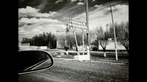 Фергана  История (Узбекистан)