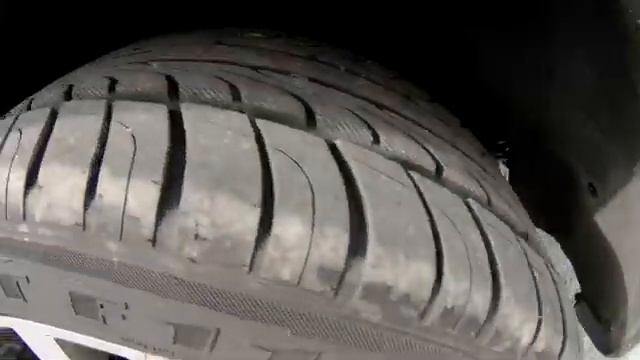 BMW X5 2009 дизель / АВТО ОБЗОР / НОВОЕ ШОУ АВТО БОТЫ LIVE / БМВ Х5 смотреть онлайн