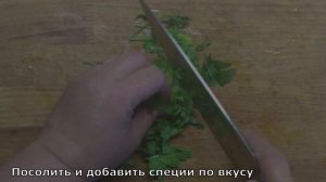 ХЫЧИНЫ с мясом. БЕЛЯШИ домашние