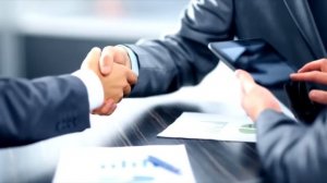 Заявление на загранпаспорт нового образца - бланк, пример, форма, образец