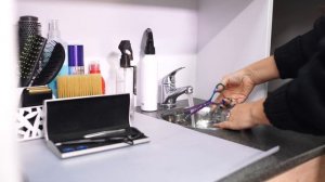 Отзыв партнера о франшизе СТРИКСИ (Волгоград)