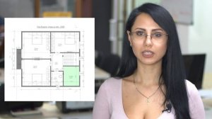 Дом из СИП панелей с ЦСП в Крыму. СИП дома отзывы