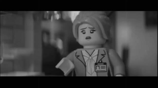 [Ninjago]Ллойд "Мама" смотреть онлайн