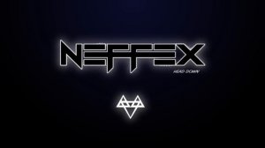 NEFFEX - Head Down 👊  [Copyright Free] No.26