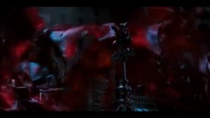 Спаун 2 (2019) Trailer