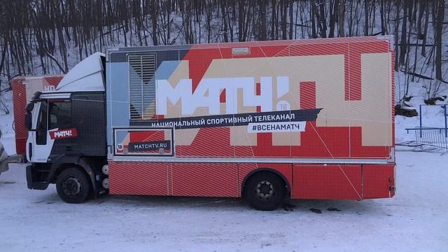 город уфа ск биатлон кубок россии по биатлон этап в уфе гонка 20 км 15 12 2022 новости спорта