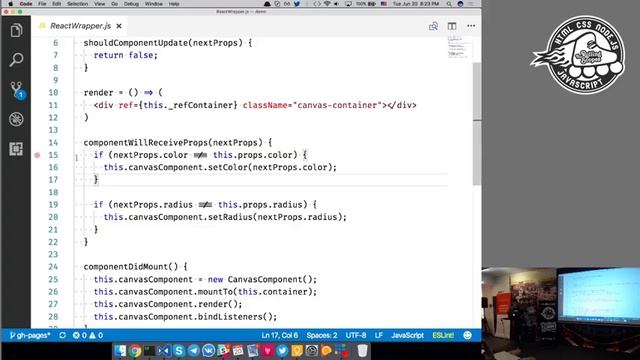RS# 20.06.2017 Summer Summit 2017. Minsk смотреть онлайн