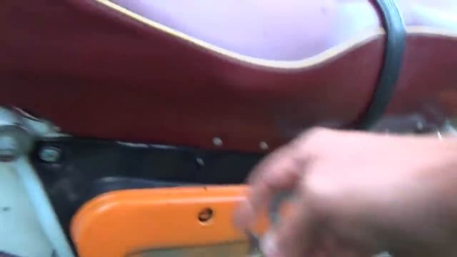 Мой ИЖ | Плахарик смотреть онлайн