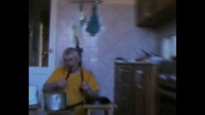 ГЕННАДИЙ ГОРИН ДЕЛАЕТ ФОНК