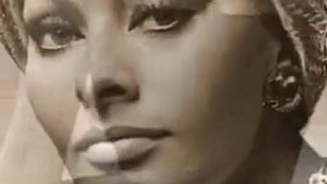 • Иконы стиля  Софи Лорен