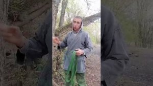 3+1 изометрических упражнения для борьбы