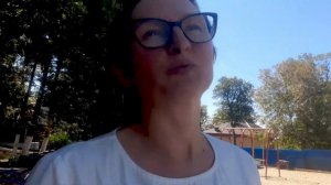 ❗❗ БУХТА ИНАЛ. ПАРК ИНАЛ. База отдыха PARK INAL.  5  УЧАСТОК.  ОЙ, ГДЕ ЭТО??? ? ЭТО СССР. ?  Часть