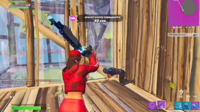 сори что без голоса микро не работает играл плохо надеюсь оцените смотреть онлайн