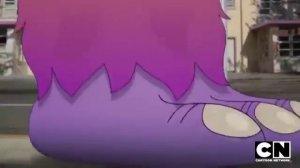 The Amazing World of Gumball - Epic Collection