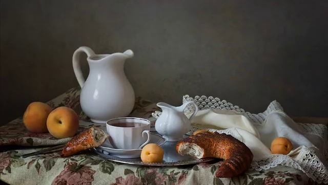 Фотограф Алина Ланкина смотреть онлайн