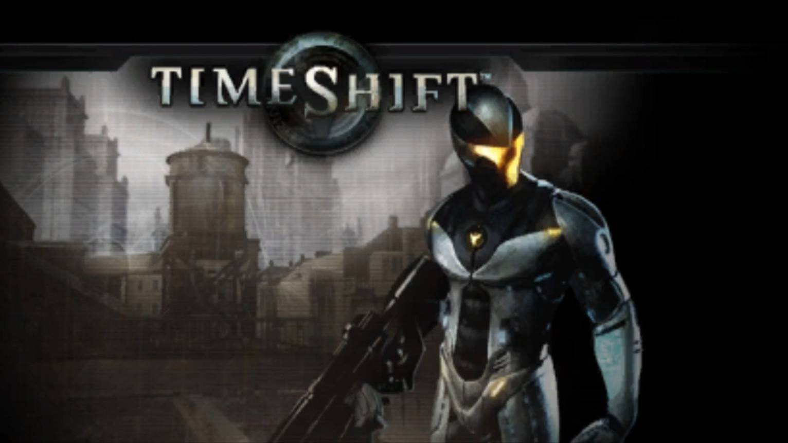 Timeshift 2007 15