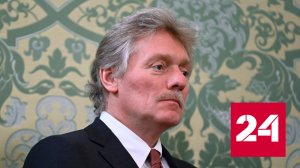 Почему права русских "должны быть" ущемлены на Украине - Россия 24