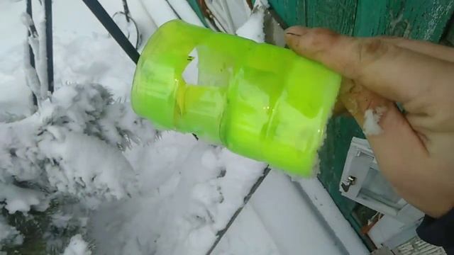 спутникое тв в плохую погоду. Как защитить антену от дождя и снега смотреть онлайн