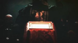 Batushka/ Yekteniya 2 (subtitulada al español)