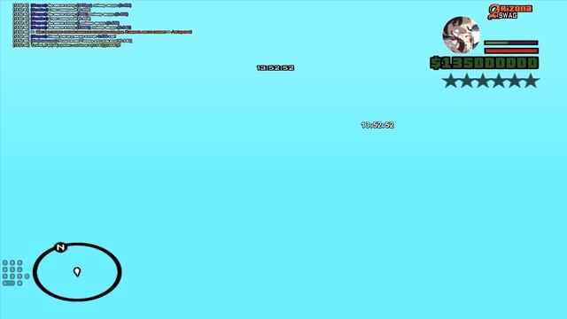 это не рекорд, но это выглядит красивее рекорда.. смотреть онлайн