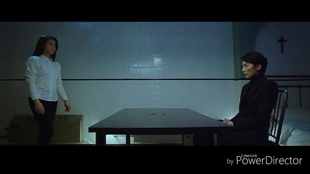 Mixoff. Jang Jae - Злодейка (Задание) смотреть онлайн