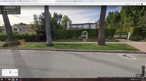 GTA V REAL LIFE | дом майкла из гта 5 в реальности