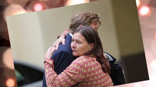 Ни к селу, ни к городу сериал ЧЕМ ЗАКОНЧИТСЯ