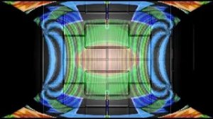 Depeche Mode - Enjoy the Silence (DJ Vini Remix)