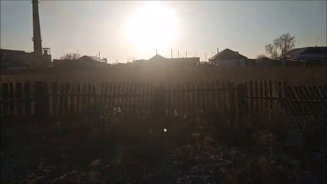 Познание и его формы