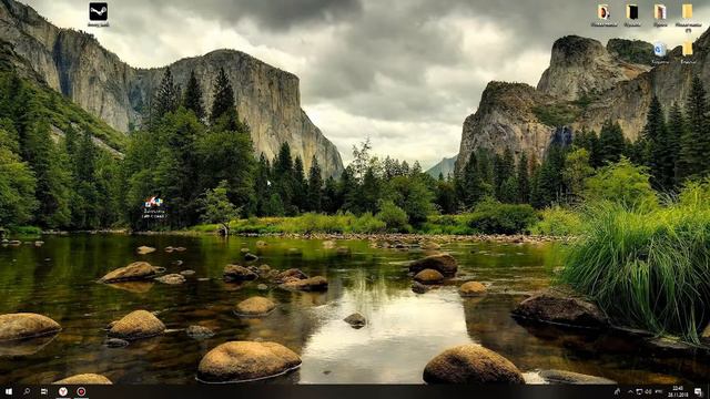 Как установить моды на игру Left 4 Dead 2 смотреть онлайн