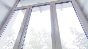 Краски "ЭНАМЕРУ" снова на НТВ (13.06.2020)