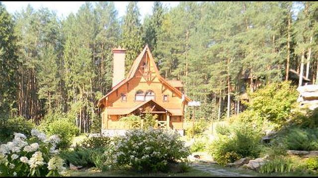 Игорь Северянин  Что за счастье #стихиолюбви   #поэтыCеребряноговека