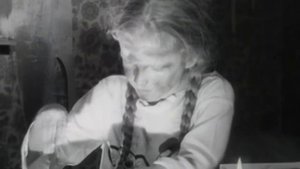 Gary Moore - Empty Rooms (перевод субтитры)