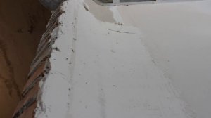 Выравнивание внутреннего угла по шаблону