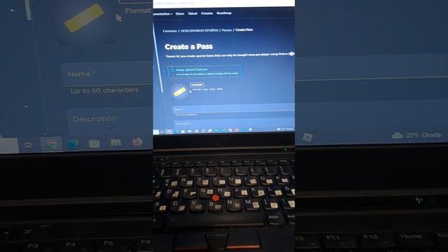 как в приз донат поставить ставку и получять роблоксы смотреть онлайн