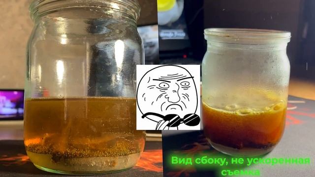 Удаляем ржавчину с инструмента ? | LifeHack смотреть онлайн