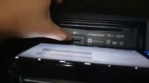 Honda Gathers vxm-185 VFNI settings - vezel / Fit / Shuttle/ Grace