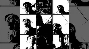 Не спеши. (А.Бабаджанян)