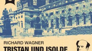 Tristan und Isolde: Act II: Der deiner harrt - o hor mein Warnen! (Brangane, Isolde)