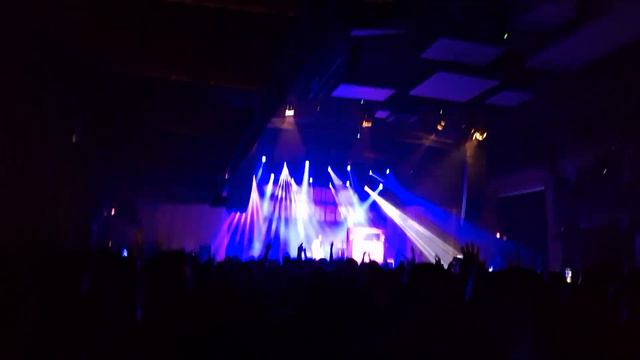 Bracia Figo Fagot stary maneż 3.02.2024 смотреть онлайн