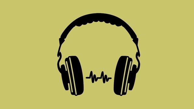 BEAT/БЕСПЛАТНЫЙ БИТ 2021 ДЛЯ РЭПА//МИНУС ДЛЯ РЭПА//ТРЭП БИТ смотреть онлайн