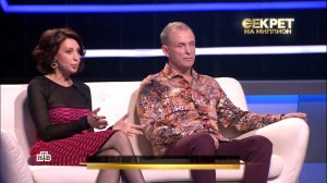 Наталья Сенчукова: «Развод сына был для меня как гром среди ясного неба»