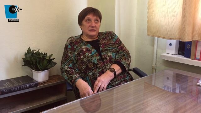 НАТАЛЬЯ БИЛЬДЕР | Психология творчества, креативность, образ цели, Леонтьев и Кришталь | 13/100