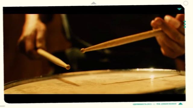 Крупность планов в видео | КИНОЯЗЫК