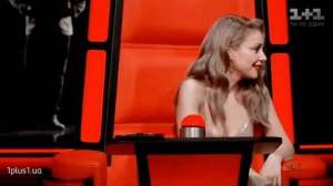 Тина Кароль и Дан Балан — Помнишь