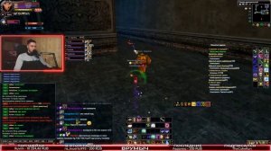 ЗАШКВАРНЫЕ ИСТОРИИ БАРЫГИ КАК ТОРГОВАТЬ В ПВ? COMEBACK PW 1.3.6 PERFECT WORLD