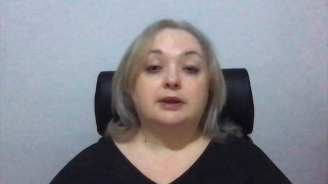 Яэль Зисман: Признание ограничений и бесконечные возможности