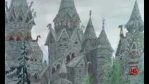 Сакральные тайны русских народных сказок