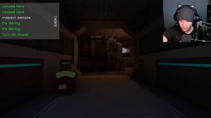 Impostor Hide - Levels 21 ► 30 | AMONG US 3D HORROR GAME!